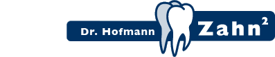 Dr. med. dent. Frank Hofmann
